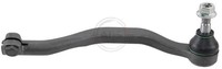 Spurstangenkopf Gelenkkopf A.B.S. 230943 FüR Countryman R60 Mini R61 Paceman One