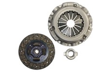 Kit d'embrayage Hyundai H100