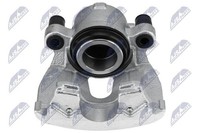 NTY Bremssattel HZP-PL-056 FüR Opel