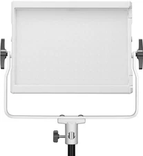 Godox Litemons LP600R LED Light Panel