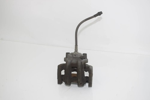 BMW F36 430d xDrive F30 F31 Bremssattelgehäuse hinten links 6850973