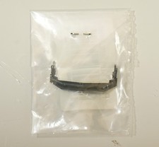 ROCO 131372 ECHELLE HO 1/87 CHASSE PIERRES POUR LOCOMOTIVE SNCF CC 6500 NEUF