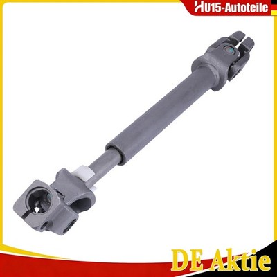 Gelenk Lenksäule Kreuzgelenk Lenkwelle für Ford Fiesta VI 2008-2012 1758288