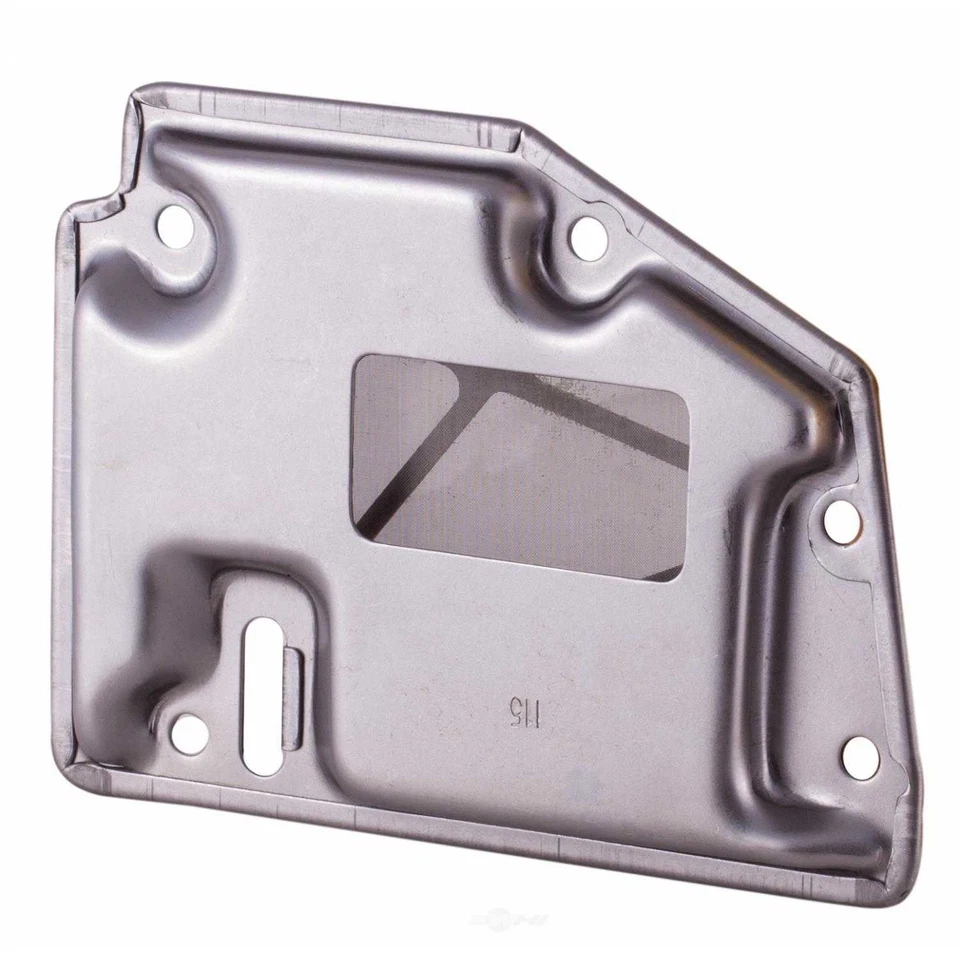 Kit de filtro de transmisión automática para Volvo 740 760 940 1985-1993 PIEZAS MÁS FILTROS POR PR Foto 2 de 4