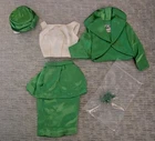 Vintage 1963 Original Barbie THEATER DATE #959 Complete