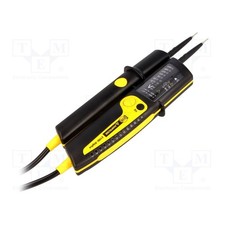 BEHA-AMPROBE 2100-ALPHA Tester