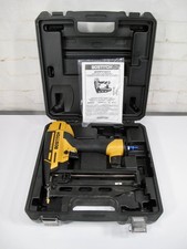 Bostitch BTFP71917 Smart Point 16 Ga Pneumatic Air Finish Nailer