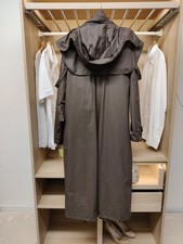 Men's Sherwood Forest Clothing for sale UK