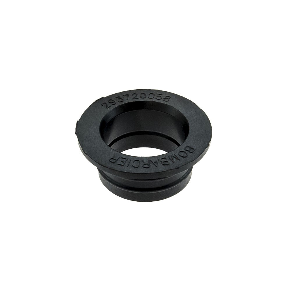 BRP 293720058 Fuel Tank Grommet Ski-Doo Expedition GSX GTX MXZ