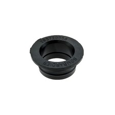 BRP 293720058 Fuel Tank Grommet Ski-Doo Expedition GSX GTX MXZ Skandic