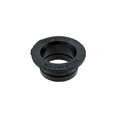 BRP 293720058 Fuel Tank Grommet Ski-Doo Expedition GSX GTX MXZ Skandic