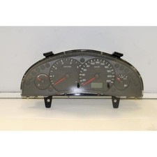 Compteur Ford TOURNEO