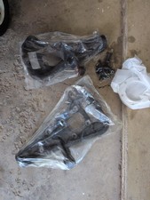Superlift 3322 6in Lift Kit Knuckle Kit For 01-08 Chevy Silveradogmc Sierra Superlift 3322 6in Lift Kit Knuckle Kit For 01-08 Chevy Silveradogmc Sierra