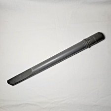 Eureka 5857 LightSpeed Whirlwind Vacuum Repla...