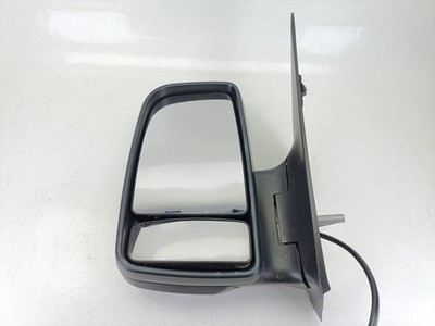 A9068106593 LEFT MIRROR / 181312 FOR MERCEDES-BENZ SPRINTER 3-T FURGONETA B9