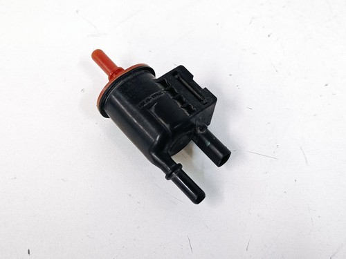 Opel Insignia B 2017 Benzin 121kW Turbolader Druckwandler Magnetventil 12632174