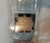 AMD Ryzen 9 7950x Processor (5.7 GHz, 16 Cores, LGA 1718/Socket AM5) Tray