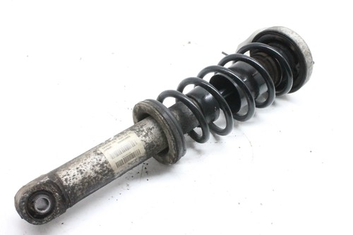 BMW 6 E63 Stoßdämpfer hinten rechts 6768925 3.00 Petrol 190kw 2006 34358459