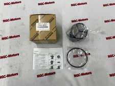 OEM Toyota Mirai 2016-2020 Ion Exchanger Element Filter Kit