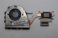 5H41P28384 FRU MT042 UMA THM ASSY AVC Lenovo ThinkPad T14 Gen 6 Fan