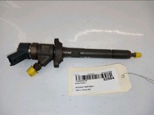 Injecteur Peugeot PARTNER