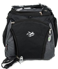 Snow Eagle HEATED Boot Bag- NEW