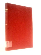 Confirmation Interviews (Harold Ellis - 1920) (ID:41194)