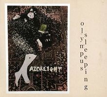 Olympus Sleeping Von Razorlight | CD | Zustand Neu-image