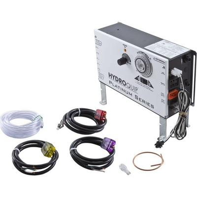 #ad #ad Control Hydro Quip PS6002 LH P1 Bl Oz Lt LH 115v 230v : PS6002 LH $465.92