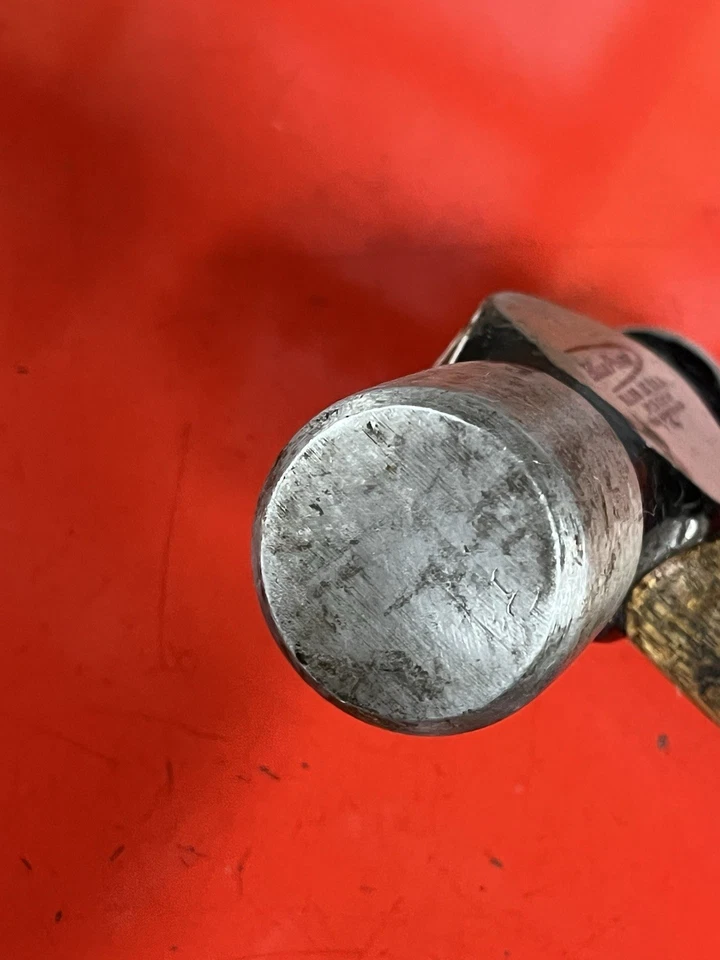 Blue Point BP32B 32oz, Ball Peen Hammer - Image 4 of 4