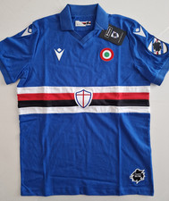 Dario Veron Jersey Pumas 2005 Playera Pumas 2005 Pumas Home Jersey