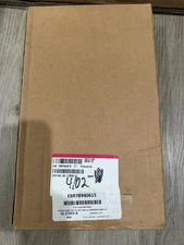 LG Refrigerator Control Board EBR78940615