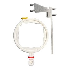 Dental Digital Sensor Holder Kit Autoclavable Anterior/Posterior/Bitewing X-Ray