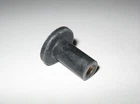 BMW Rubber Rivet Nut Rivnut Fixing M5 x 0.8 mm 7335808 07147335808 New Genuine