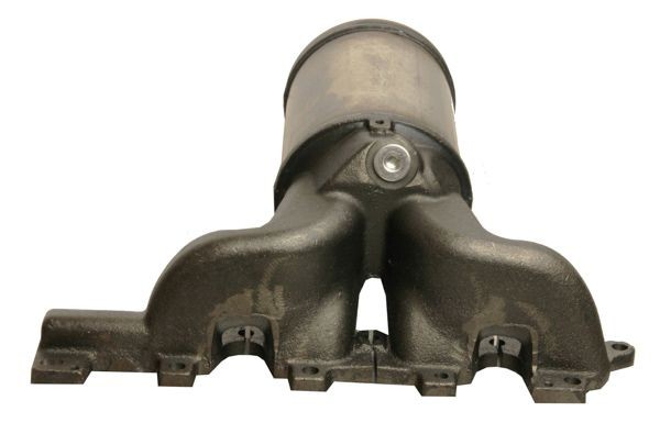Umlenk FÜHrungsrolle Zahnriemen FÜR Audi Seat Skoda VW-image