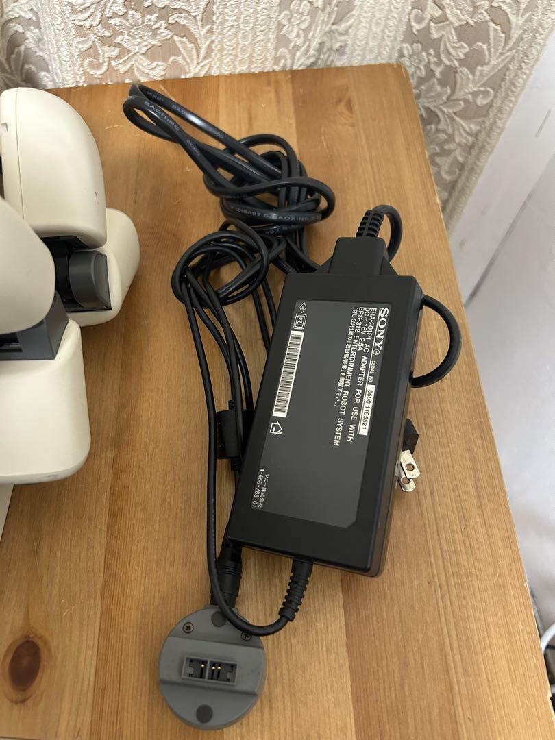 s-l1200.jpg s-l1200.jpg