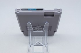 Nintendo NES *Super Spy Hunter* EMBALAJE ORIGINAL PAL B UY-ESP