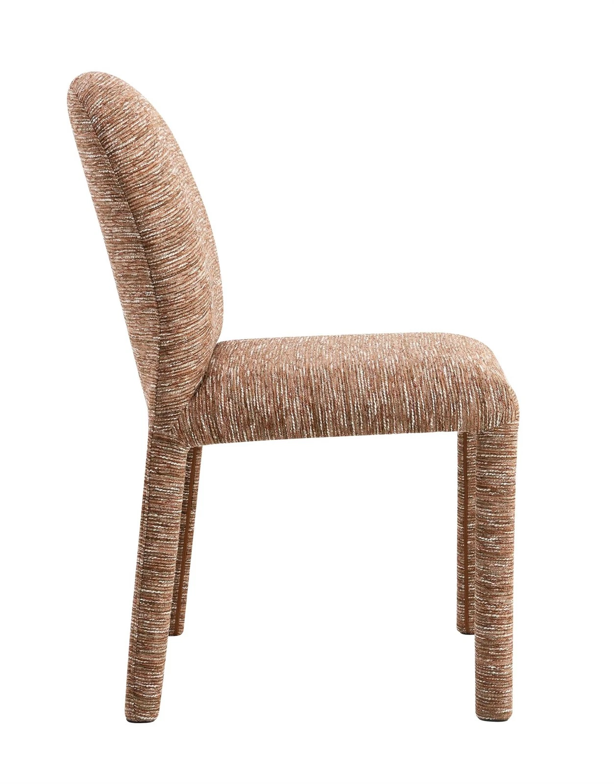Acme Furniture Lidi Side Chair - Thumbnail 4