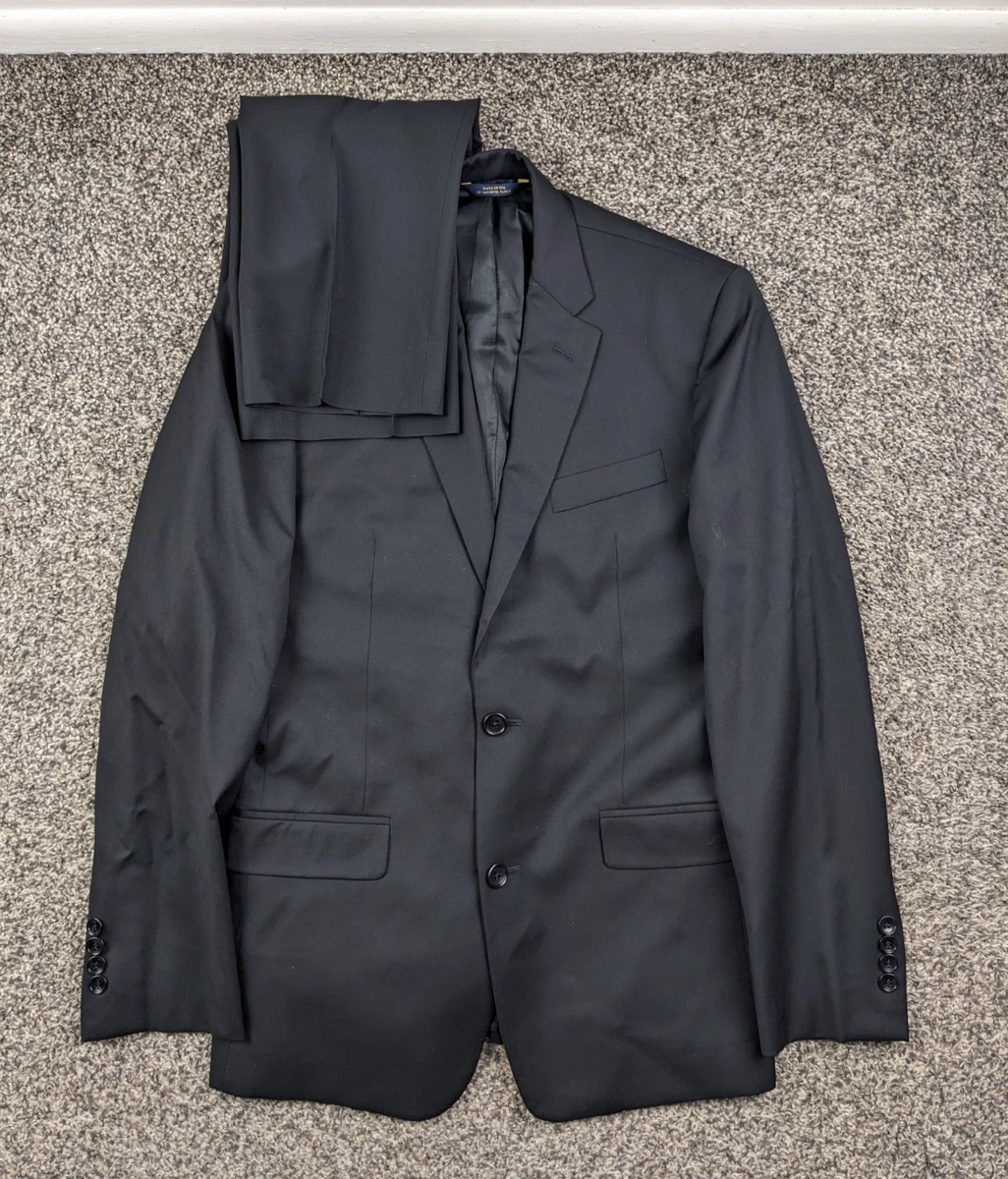 Brooks Brothers Milano In Men's Suits for sale | eBay