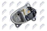 Nty SteuergeräT, Beleuchtung Vorne Links EPX-BM-059