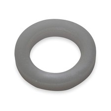 CHICAGO FAUCETS 340-004JKABNF Celcon Washer 3JAD3