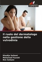Khadija Sellami (U. A.) | Il Ruolo Del Dermatologo Nella Gestione Della...