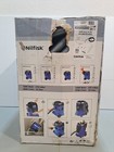 Nilfisk Nass-/Trockensauger Wechselstrom AERO 26-2L PC 107406608 _11,5_5