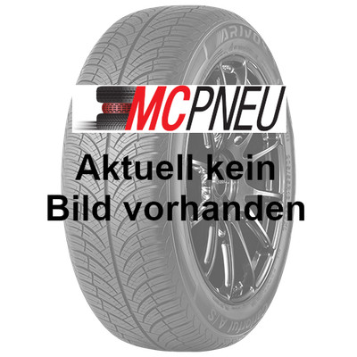4x BESTDRIVE Ganzjahresreifen (1 Satz) 205/60 R16 TL 96V BESTDRIVE ALL SEASONS