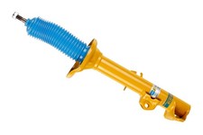 BILSTEIN B6 Performance Jambe de suspension Amortisseur pour BMW Z3 Roadster Gaz