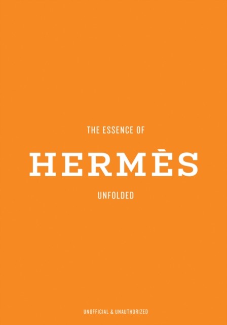 The Essence of Hermes.by Mags, Mags,  New 9788794190619 Fast Free Shipping** - Image 3
