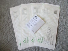 MEPORE SURGICAL DRESSING BANDAGES 30-PACK 3.6" X 10" SELF-ADHESIVE
