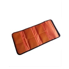 3/12 Pocket Camera Lens Filter Case Holder Bag for 25mm-82mm Filters
