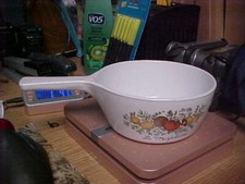 Corelle La Marjolaine 5.5in Pot w/ Handle