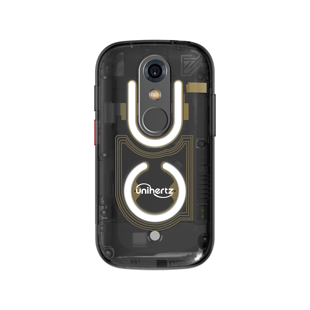 Unihertz Jelly Star Smartphone Android 13 8GB+256GB Unlocked Unihertz Jelly Star Smartphone Android 13 8GB+256GB Unlocked
